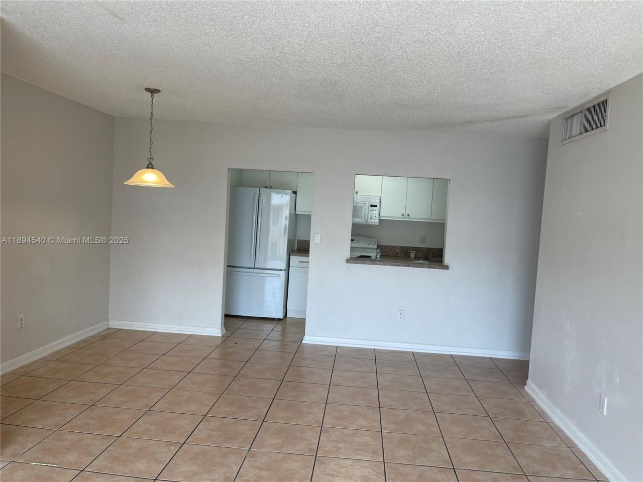 4110 NW 79th Ave, Unit 2A, Doral, FL 33166 Photo
