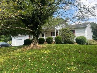 305 JACKSON STREET, WARRENTON, VA 20186