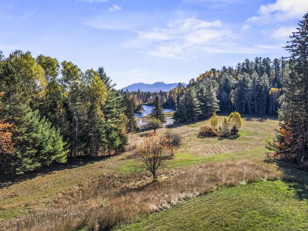 33A Eustis Village Road, Eustis, ME 04936