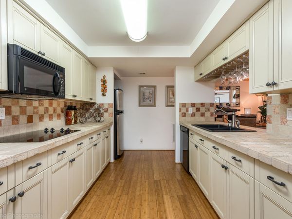 825 Egret Circle, Unit 308, Delray Beach, FL 33444