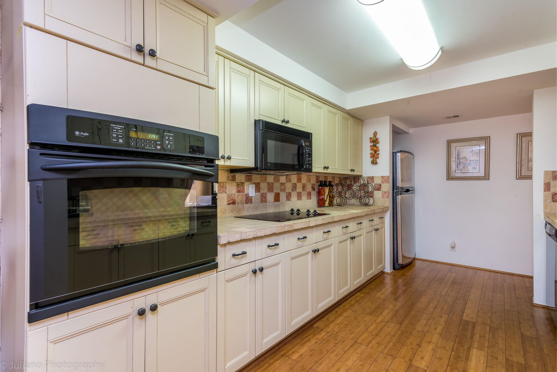 825 Egret Circle, Unit 308, Delray Beach, FL 33444 Photo