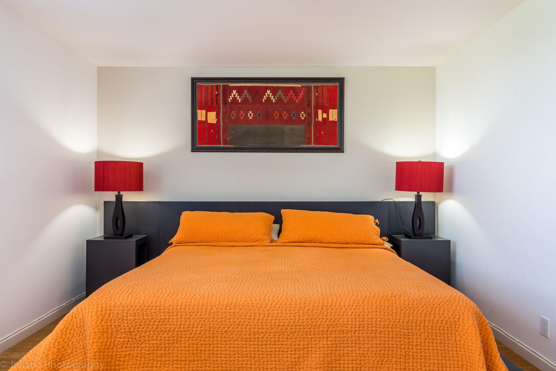 825 Egret Circle, Unit 308, Delray Beach, FL 33444 Photo