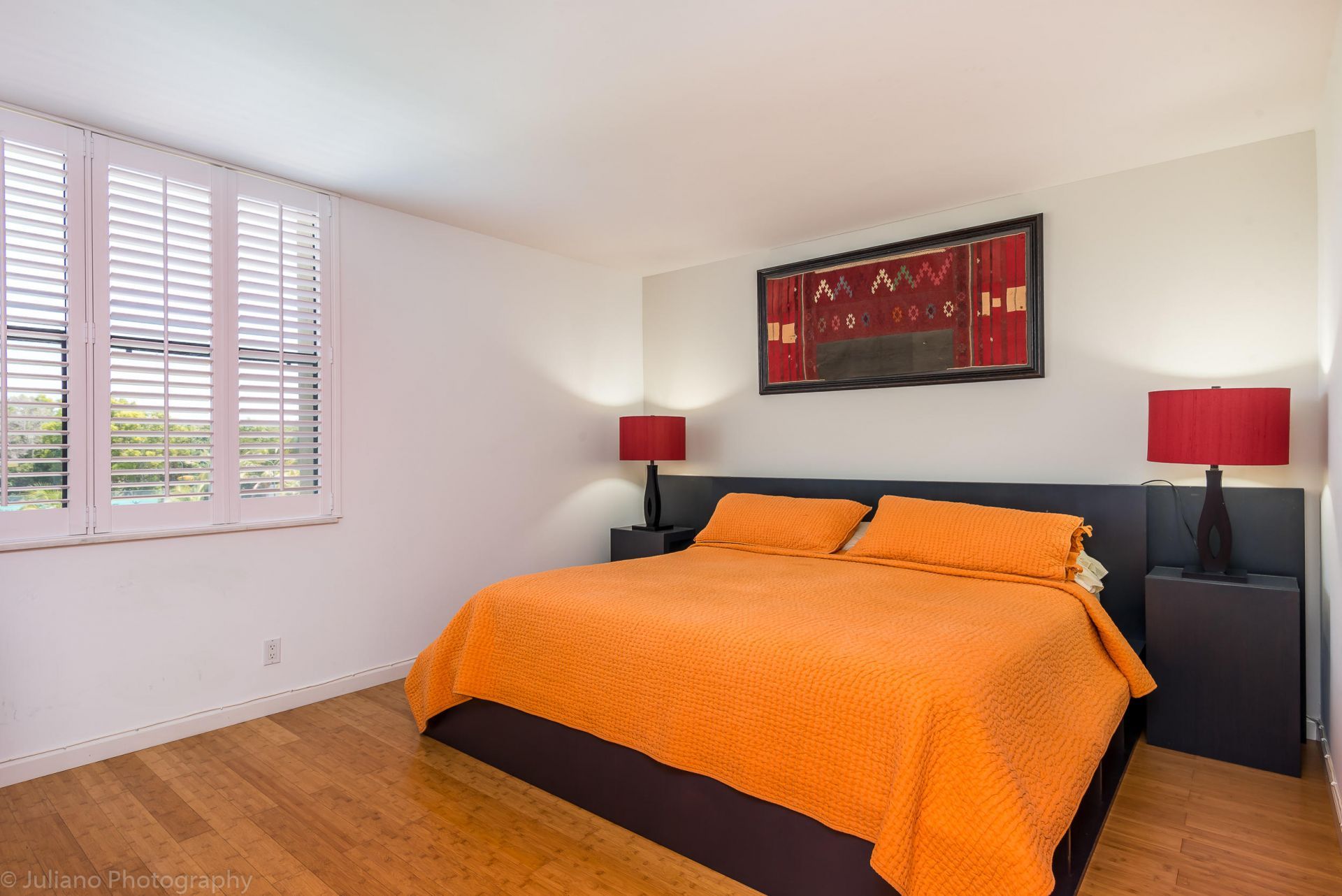 825 Egret Circle, Unit 308, Delray Beach, FL 33444 Photo