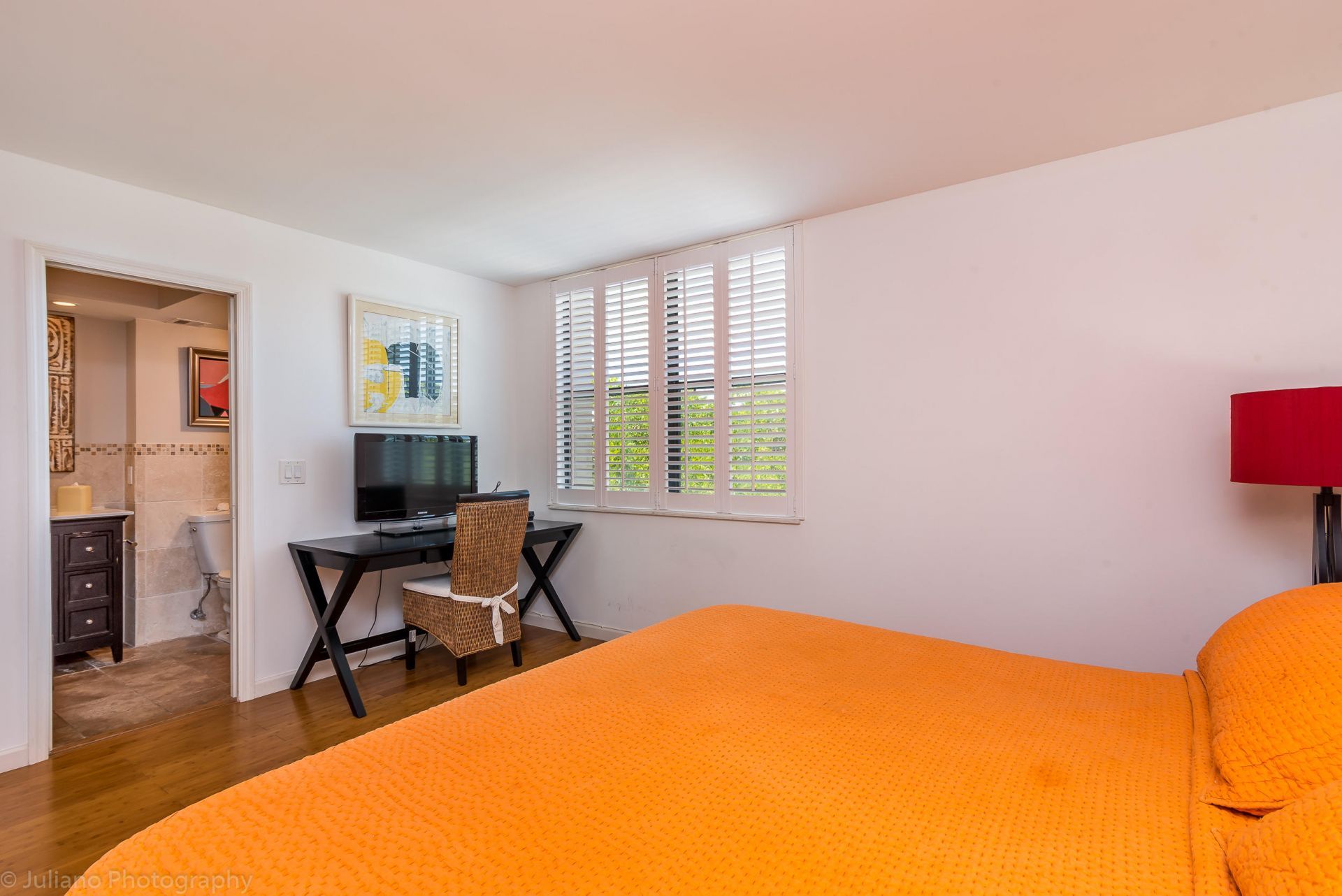 825 Egret Circle, Unit 308, Delray Beach, FL 33444 Photo