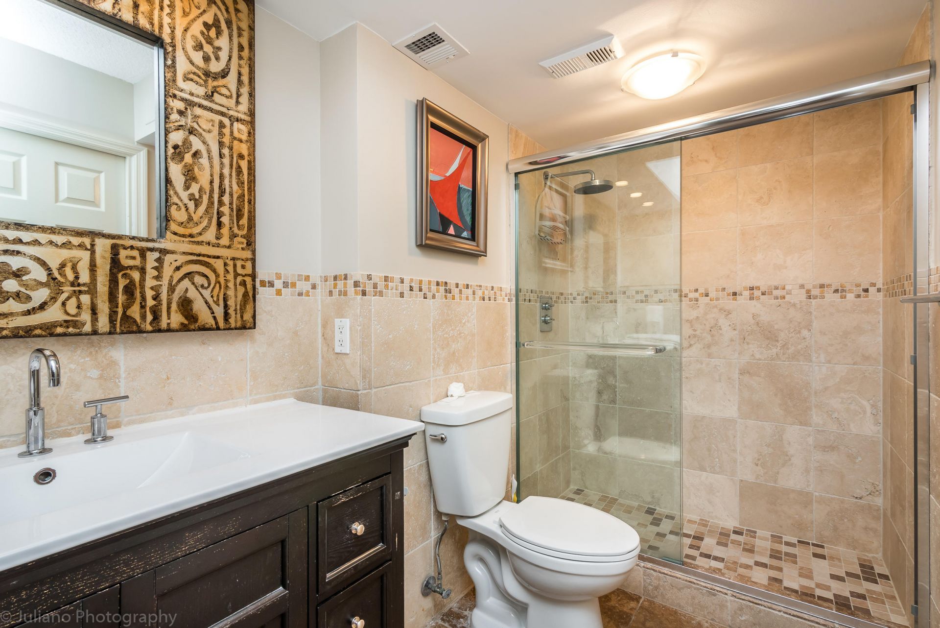 825 Egret Circle, Unit 308, Delray Beach, FL 33444 Photo