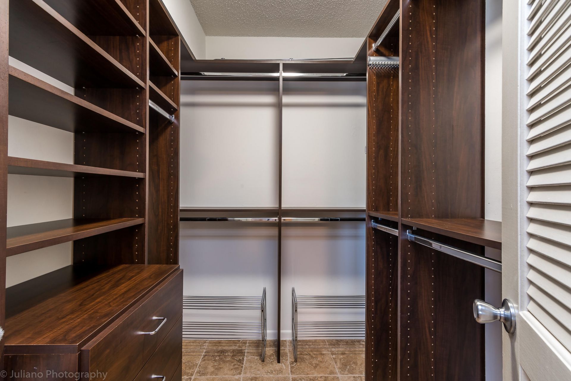 825 Egret Circle, Unit 308, Delray Beach, FL 33444 Photo