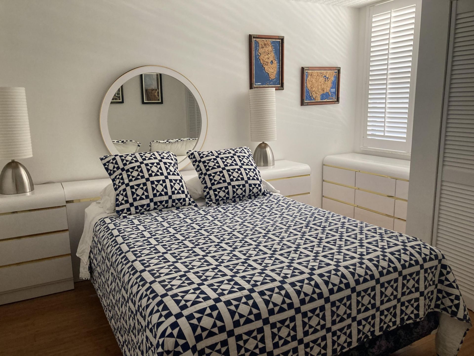 825 Egret Circle, Unit 308, Delray Beach, FL 33444 Photo