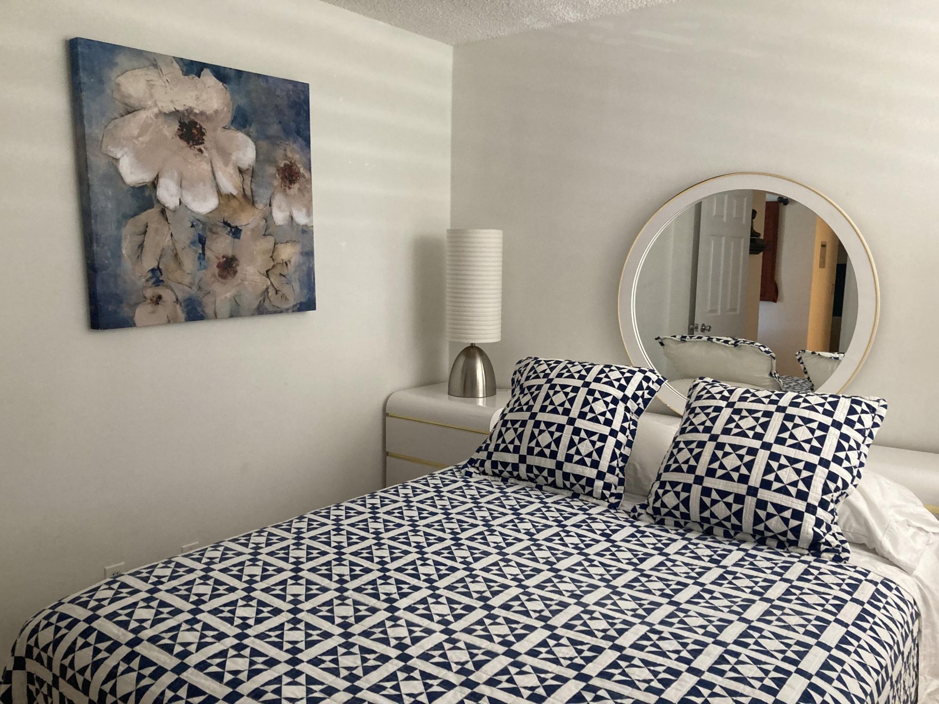 825 Egret Circle, Unit 308, Delray Beach, FL 33444 Photo