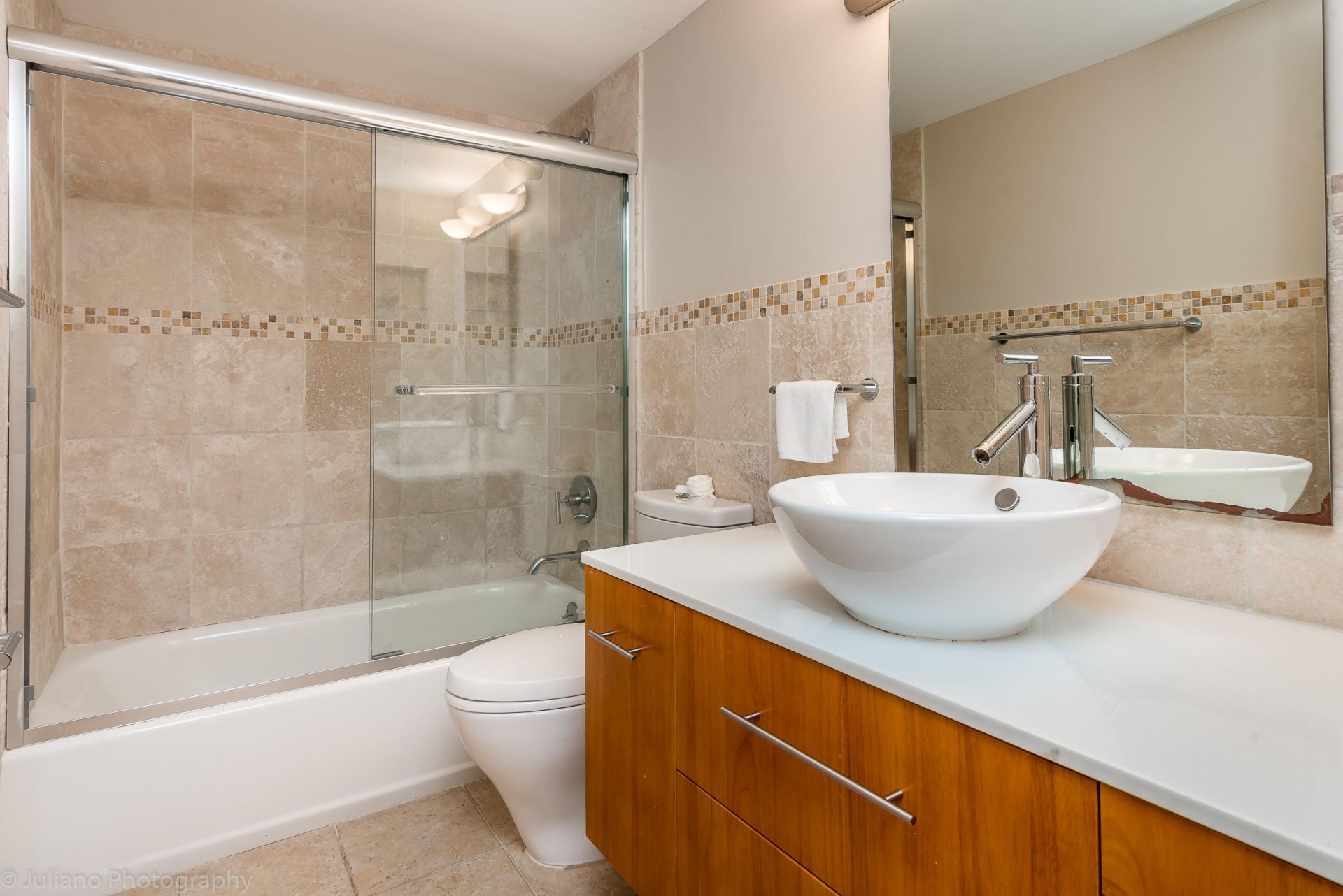 825 Egret Circle, Unit 308, Delray Beach, FL 33444 Photo