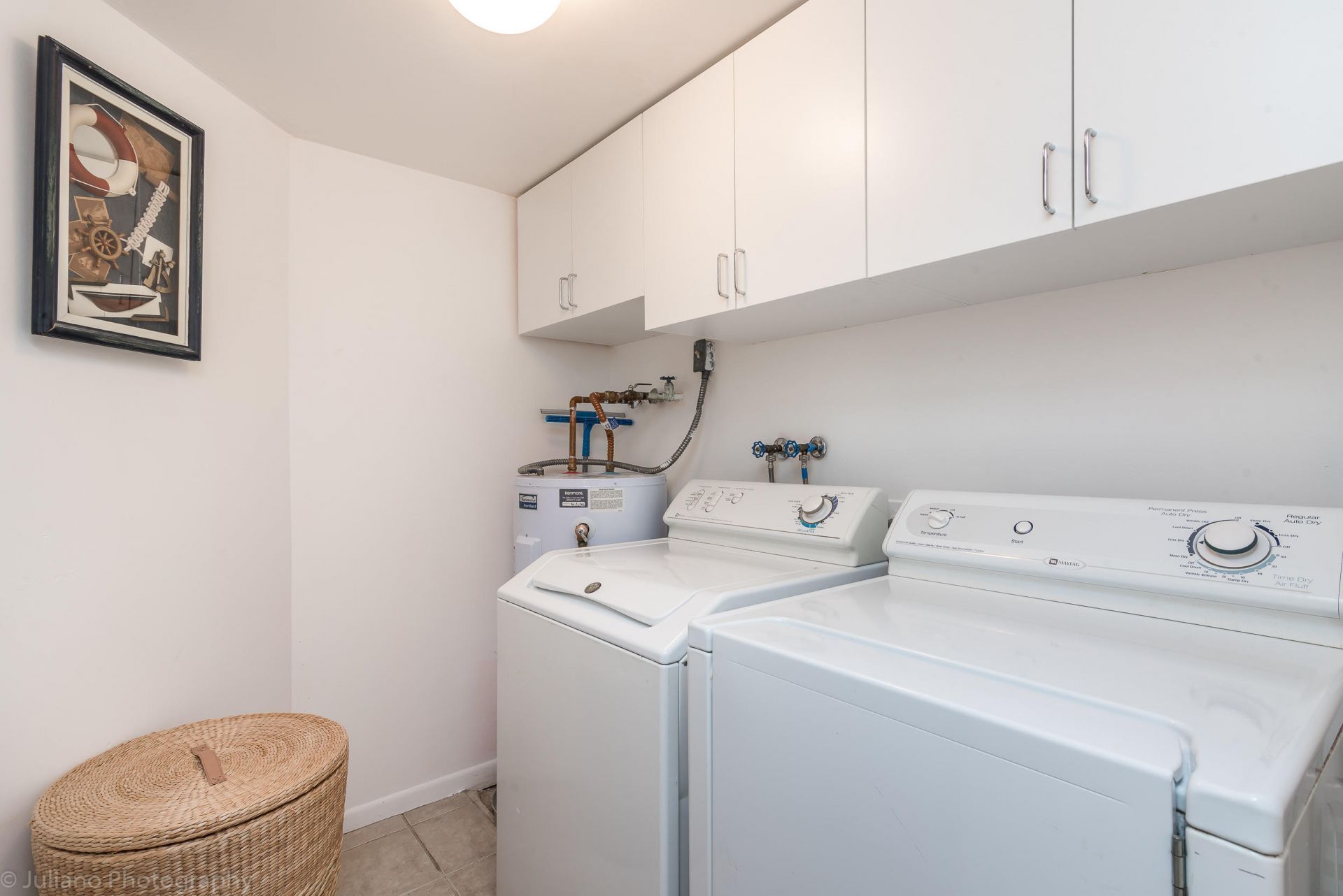 825 Egret Circle, Unit 308, Delray Beach, FL 33444 Photo