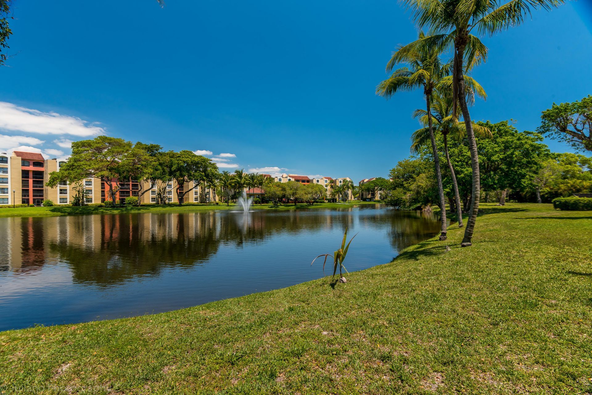 825 Egret Circle, Unit 308, Delray Beach, FL 33444 Photo