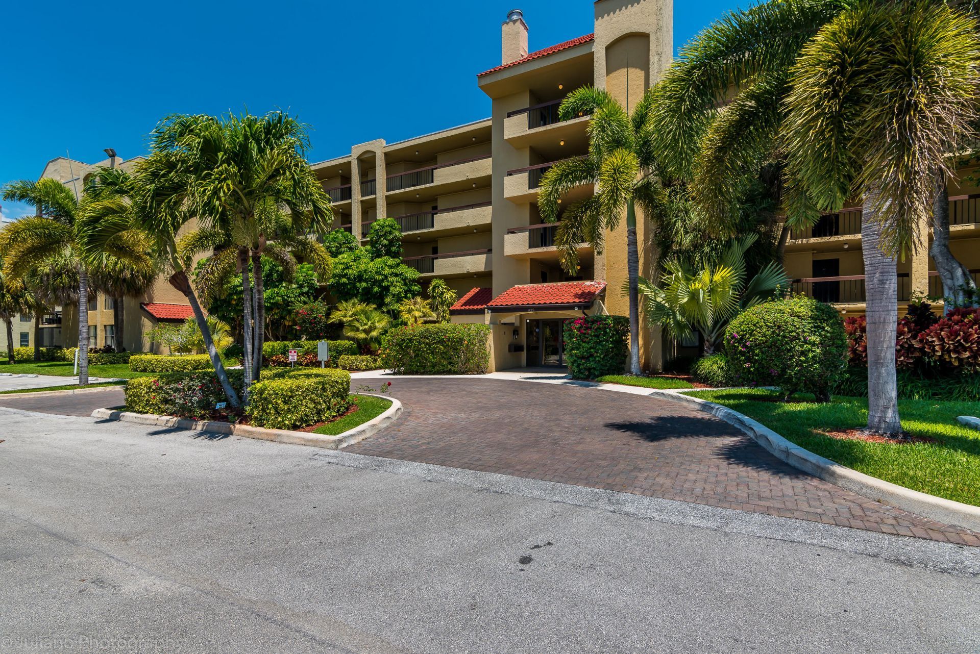 825 Egret Circle, Unit 308, Delray Beach, FL 33444 Photo