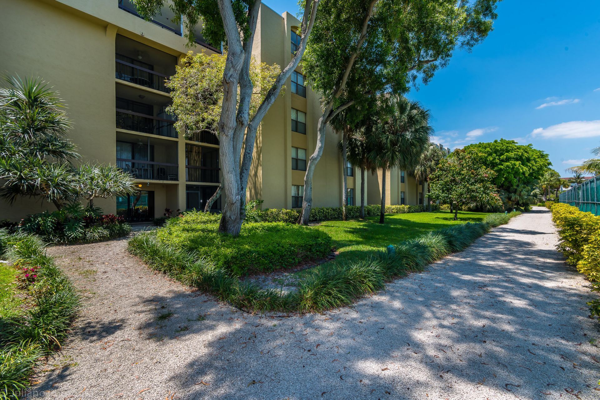825 Egret Circle, Unit 308, Delray Beach, FL 33444 Photo