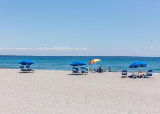 825 Egret Circle, Unit 308, Delray Beach, FL 33444 Photo