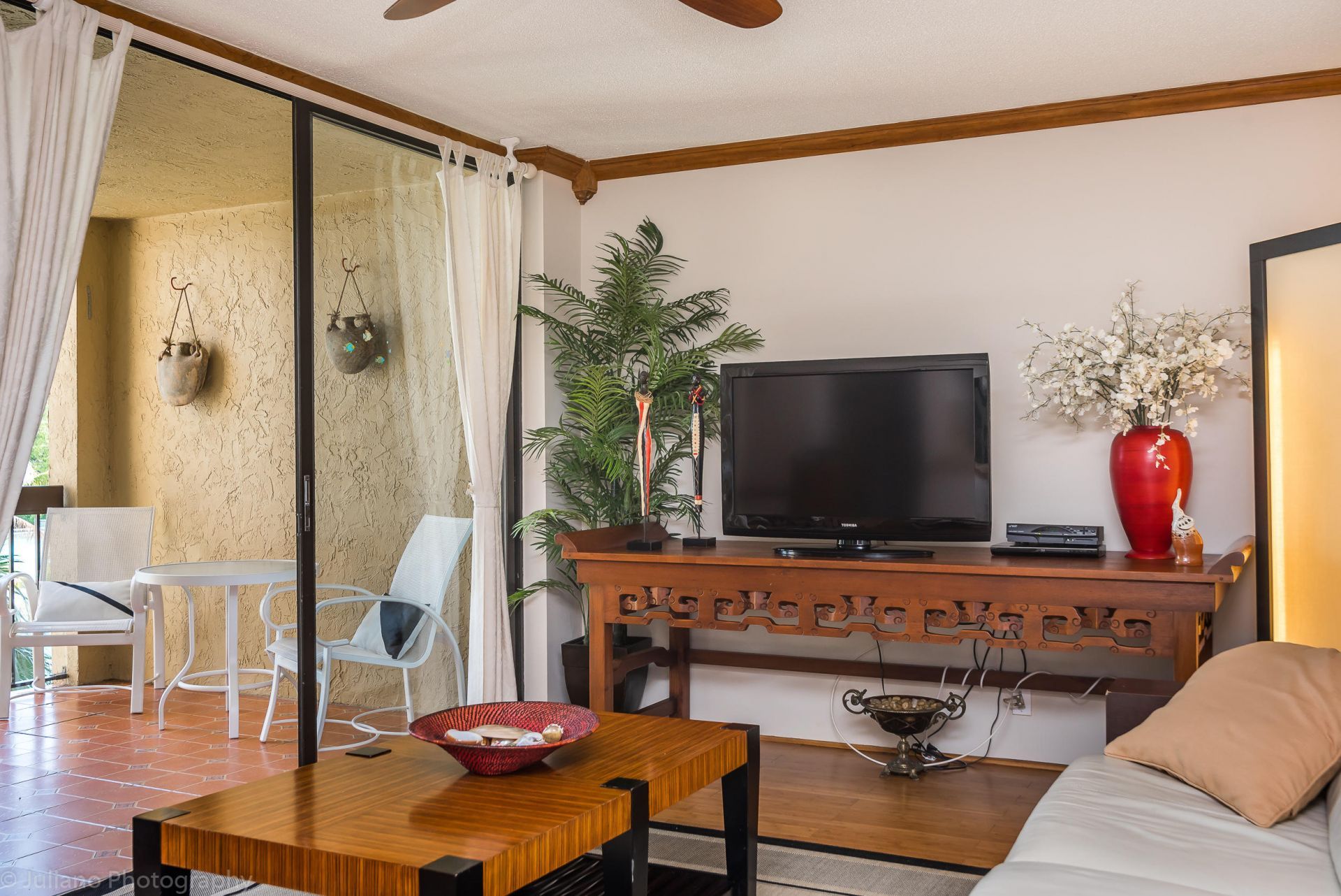 825 Egret Circle, Unit 308, Delray Beach, FL 33444 Photo