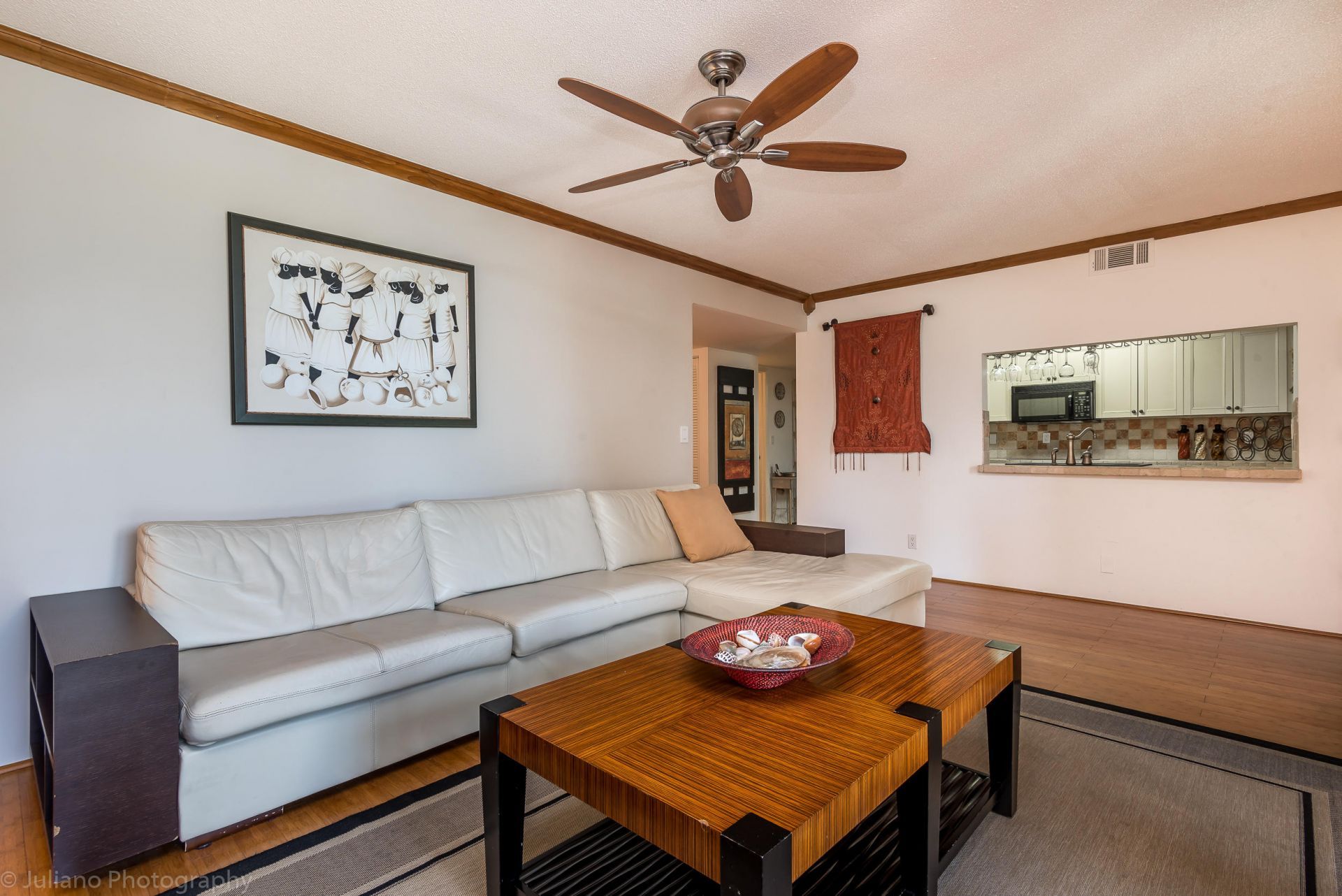 825 Egret Circle, Unit 308, Delray Beach, FL 33444 Photo