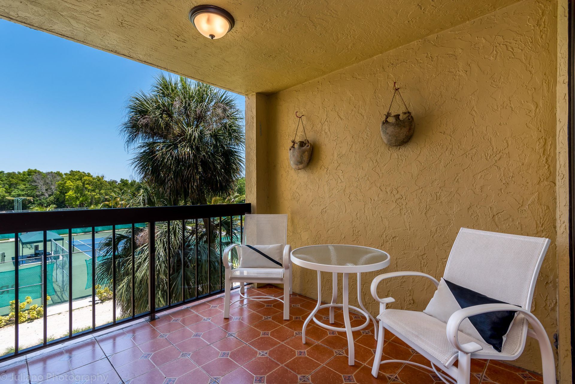 825 Egret Circle, Unit 308, Delray Beach, FL 33444 Photo