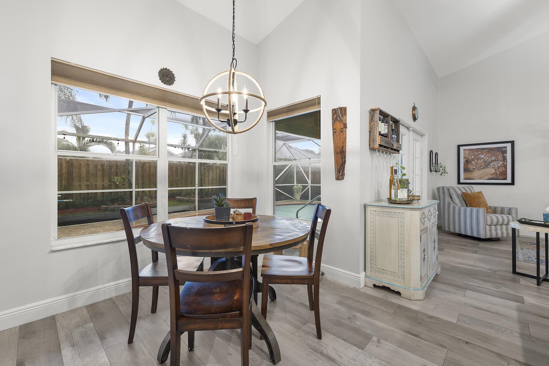 1380 Hideaway Bend, Wellington, FL 33414 Photo