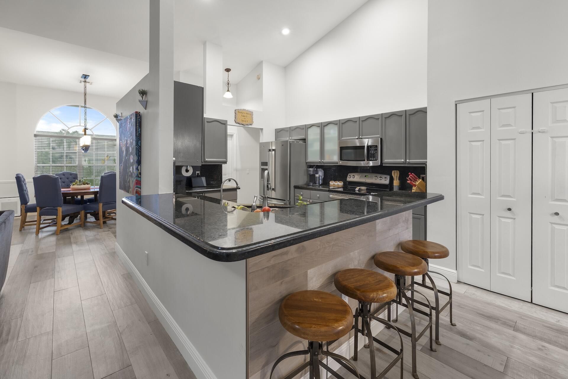 1380 Hideaway Bend, Wellington, FL 33414 Photo