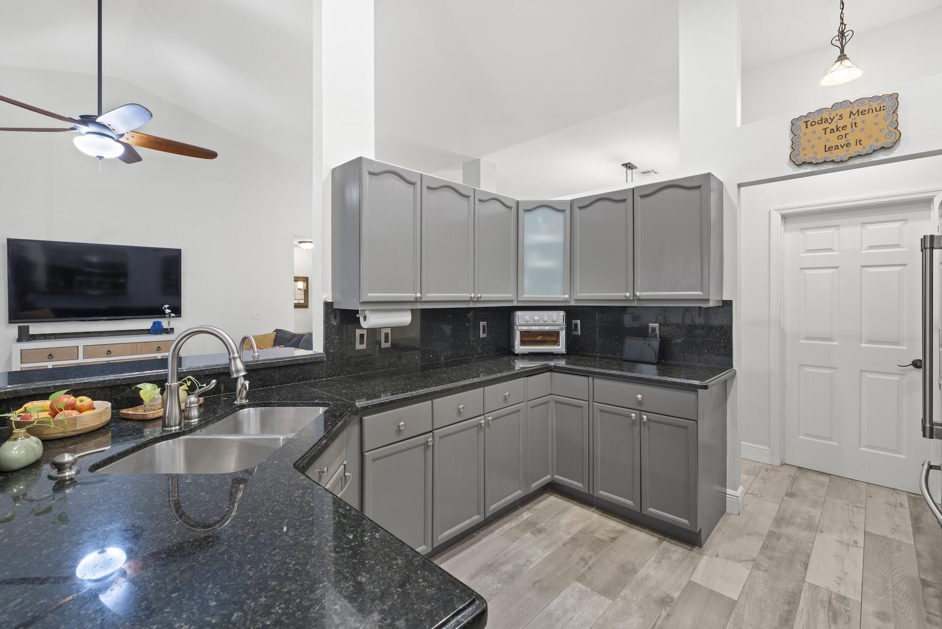 1380 Hideaway Bend, Wellington, FL 33414 Photo