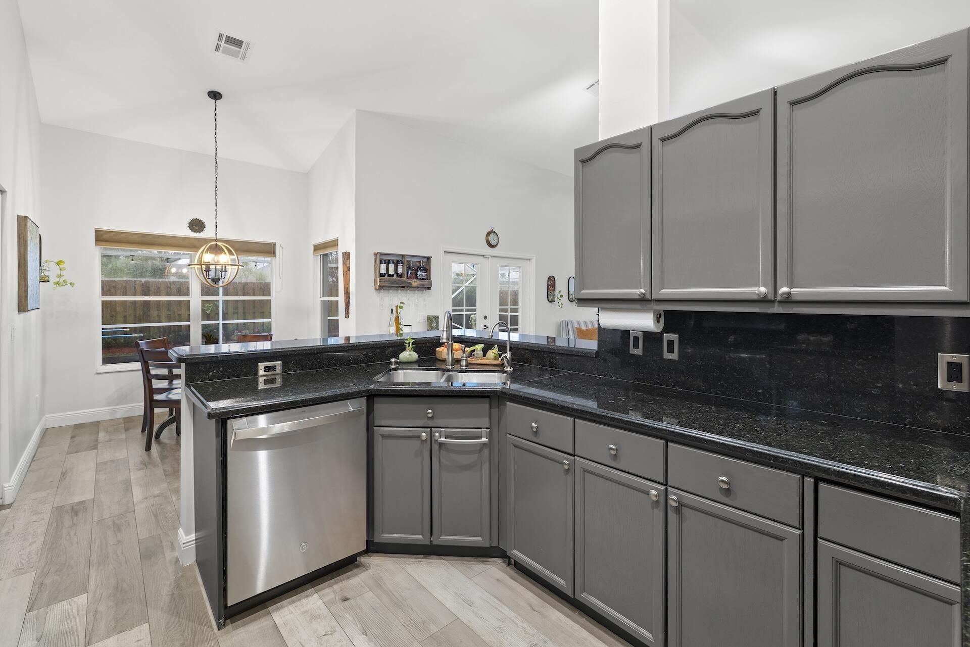 1380 Hideaway Bend, Wellington, FL 33414 Photo