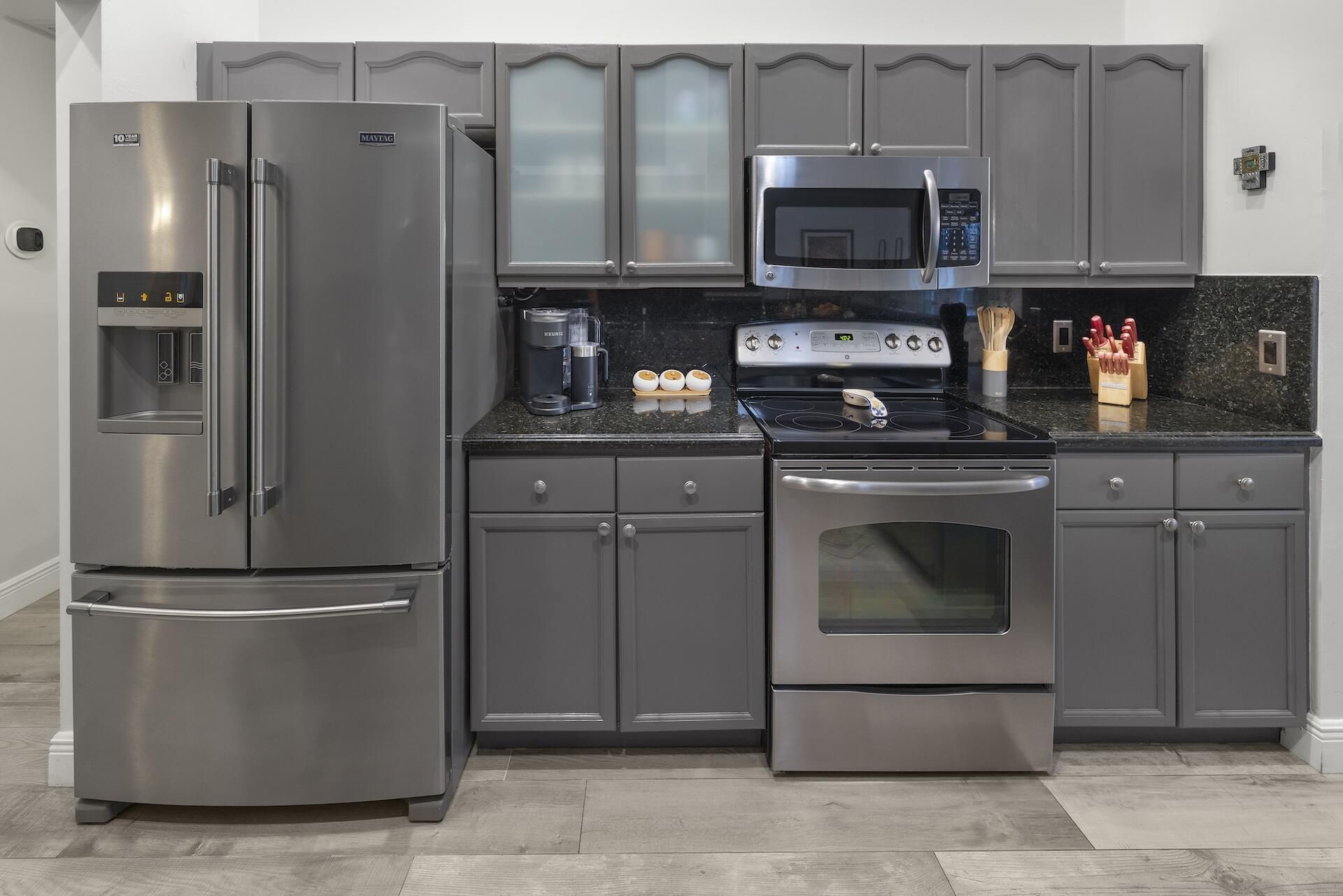 1380 Hideaway Bend, Wellington, FL 33414 Photo