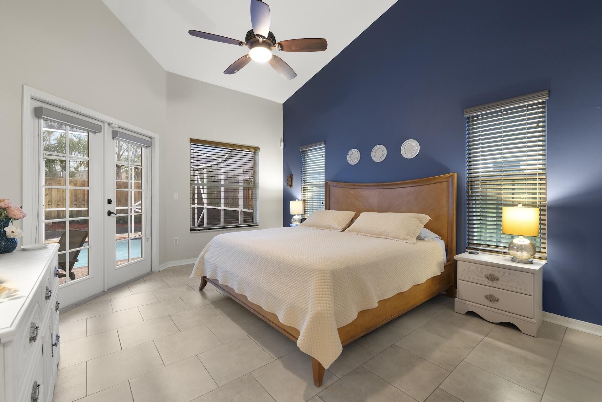 1380 Hideaway Bend, Wellington, FL 33414 Photo