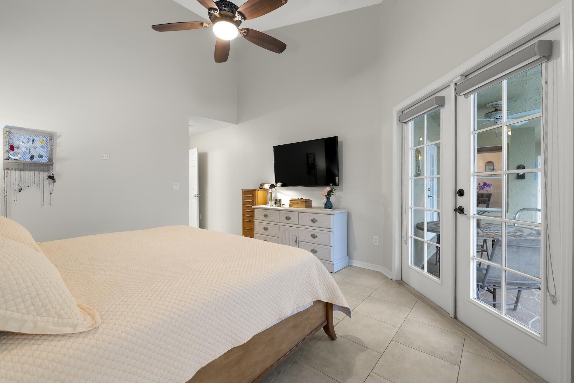 1380 Hideaway Bend, Wellington, FL 33414 Photo