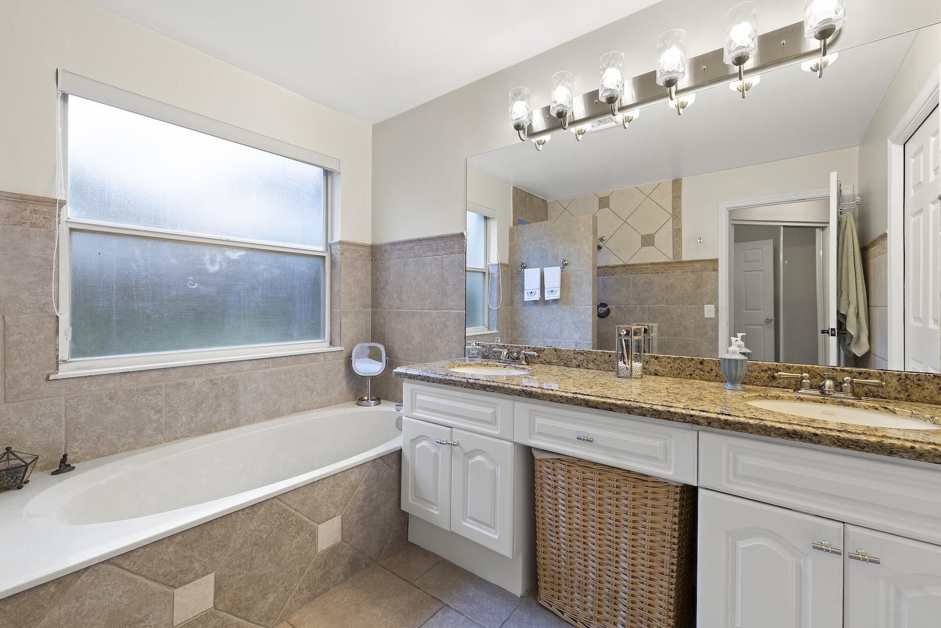 1380 Hideaway Bend, Wellington, FL 33414 Photo