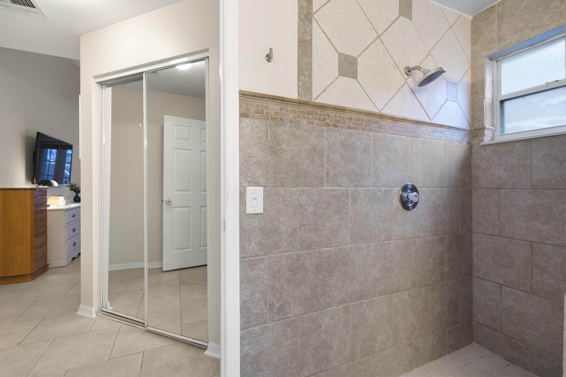 1380 Hideaway Bend, Wellington, FL 33414 Photo