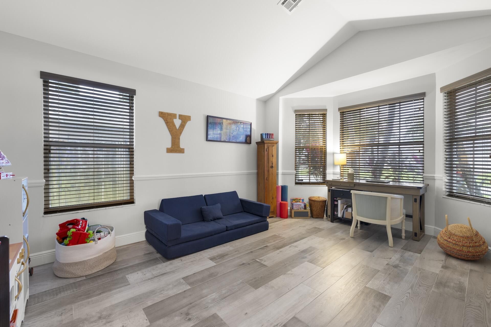 1380 Hideaway Bend, Wellington, FL 33414 Photo