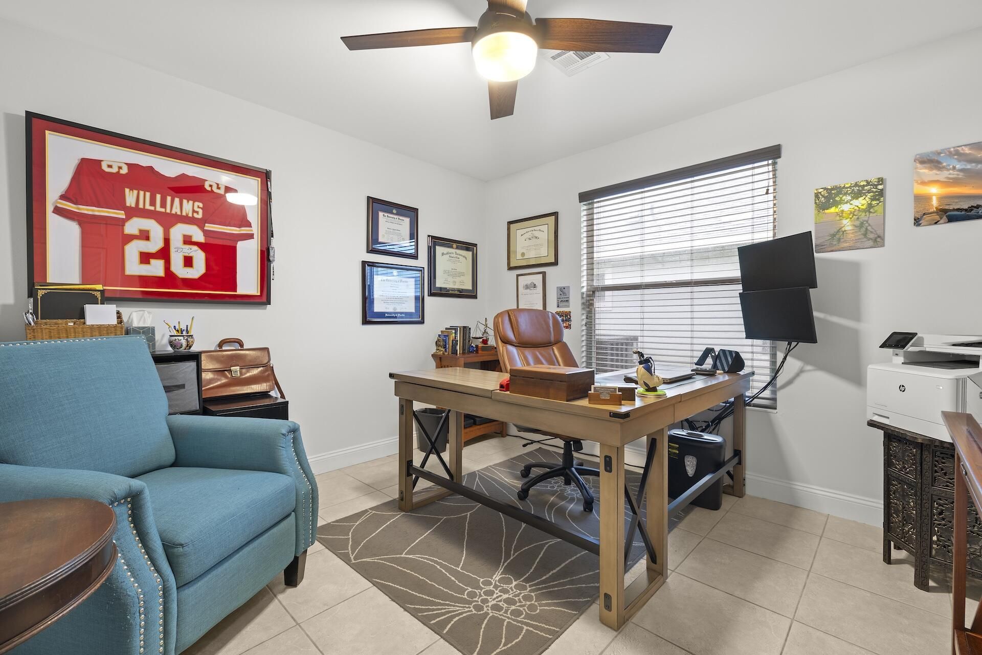 1380 Hideaway Bend, Wellington, FL 33414 Photo