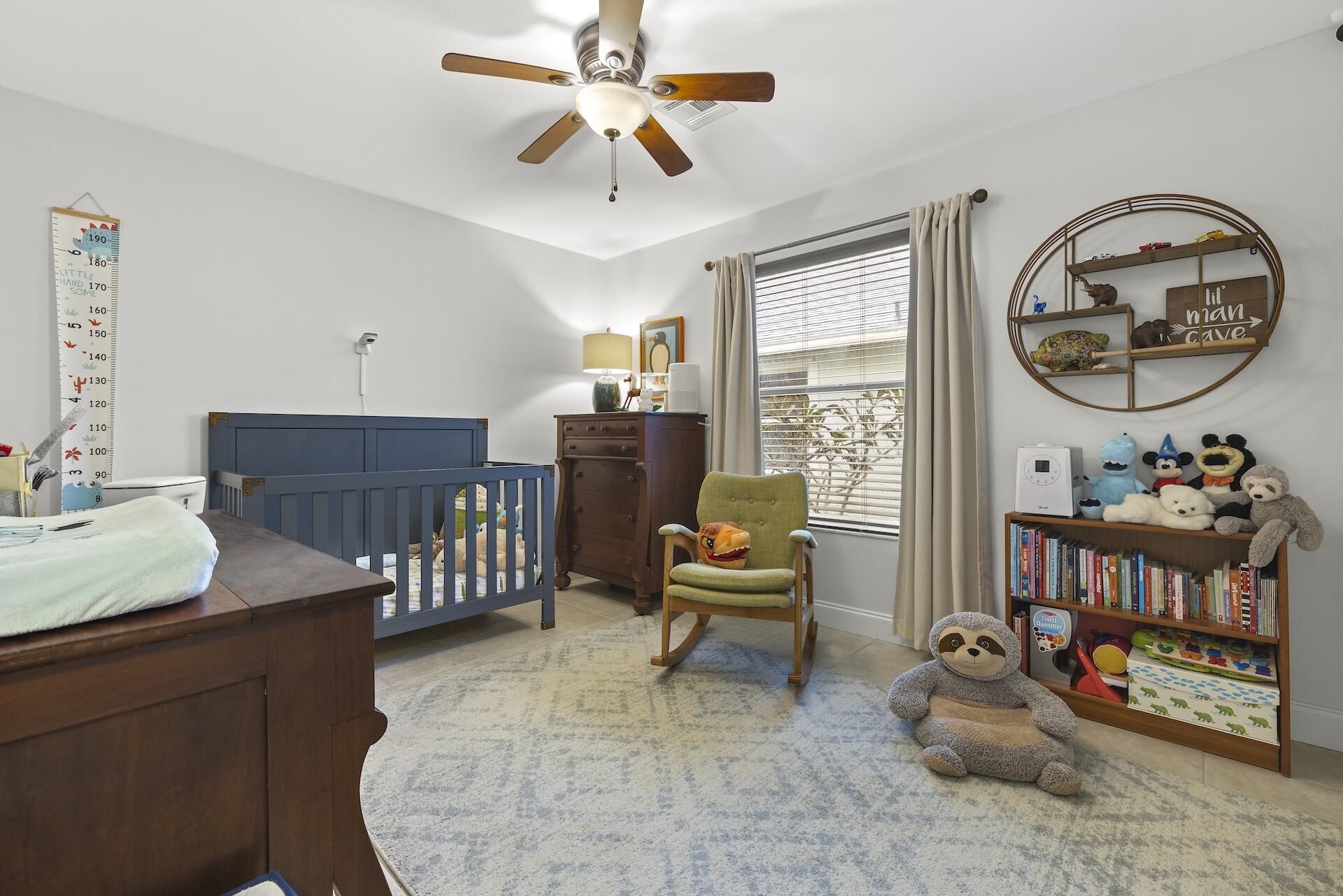 1380 Hideaway Bend, Wellington, FL 33414 Photo