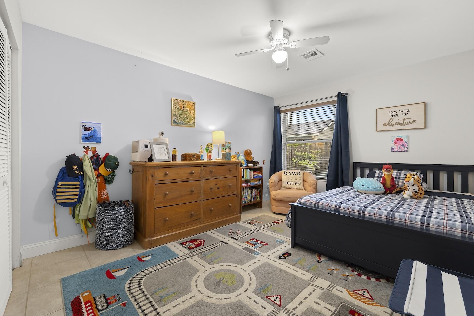 1380 Hideaway Bend, Wellington, FL 33414 Photo