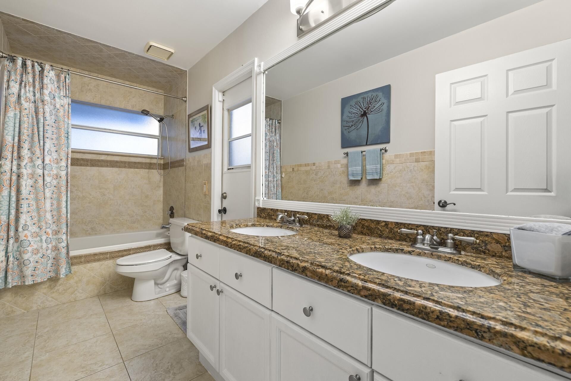 1380 Hideaway Bend, Wellington, FL 33414 Photo