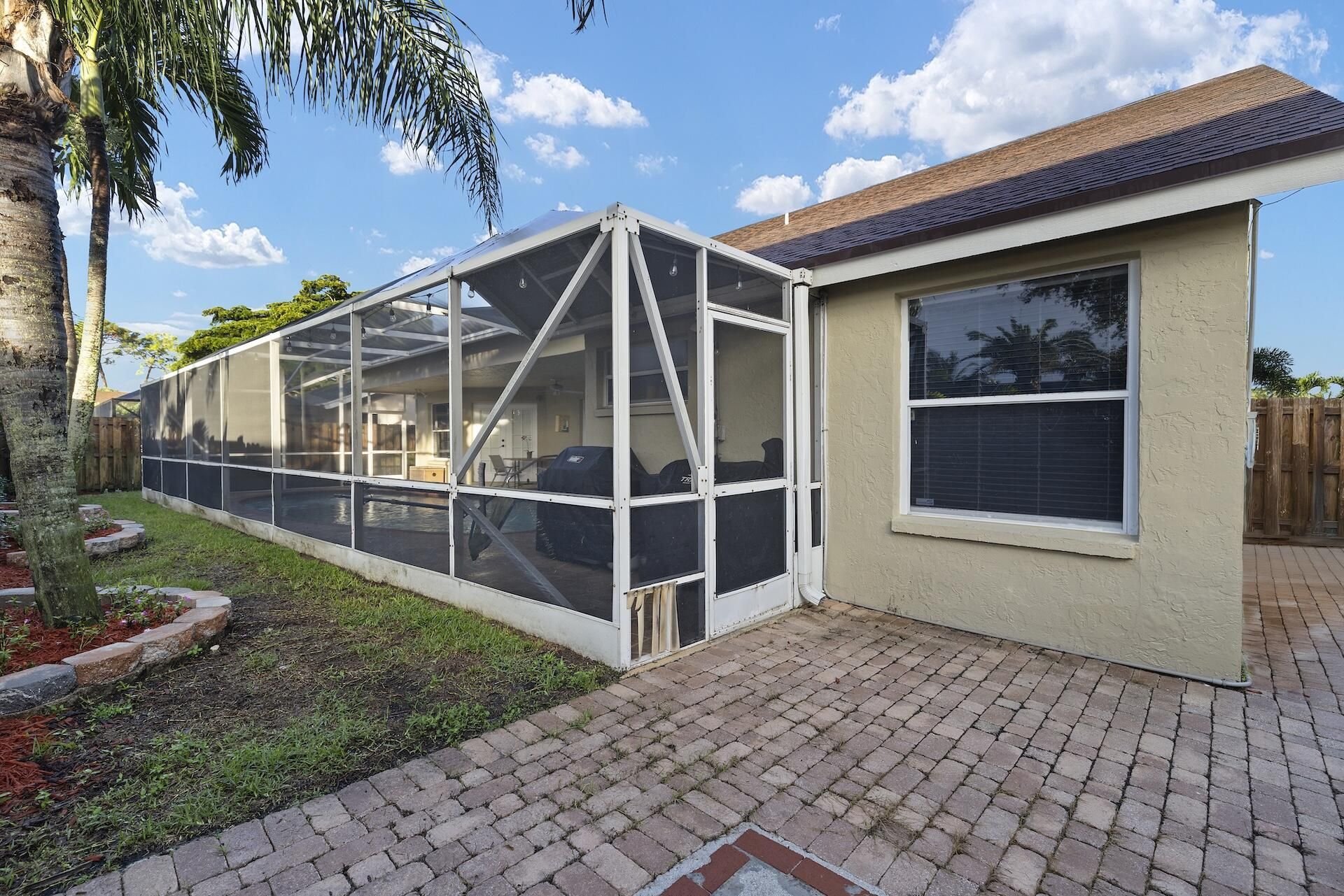 1380 Hideaway Bend, Wellington, FL 33414 Photo