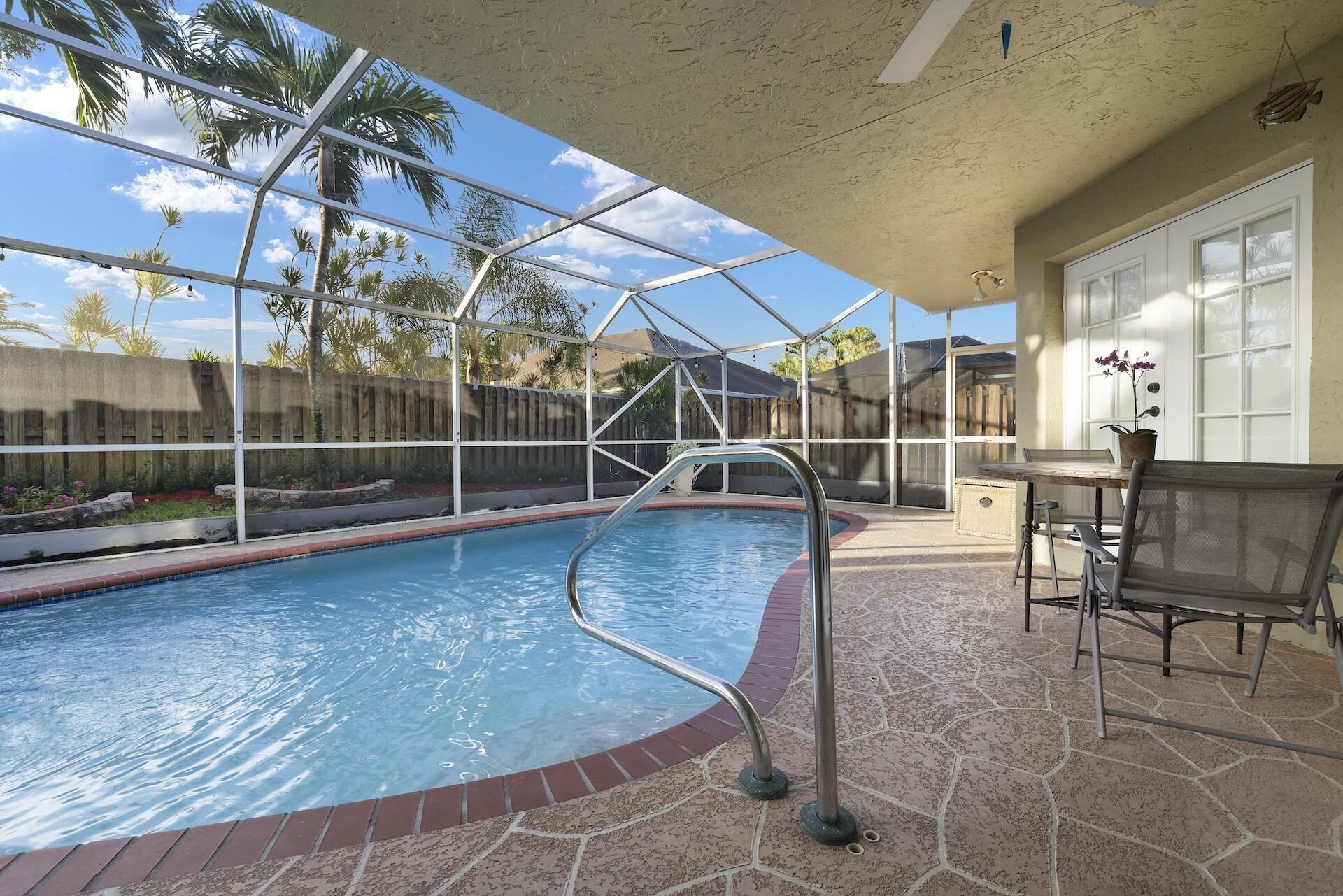 1380 Hideaway Bend, Wellington, FL 33414 Photo