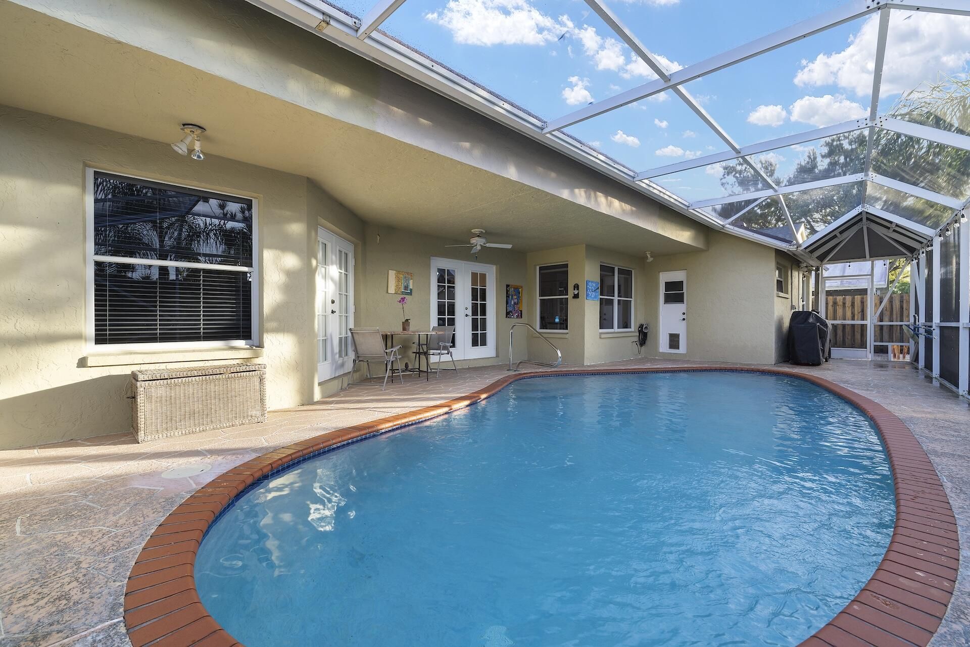 1380 Hideaway Bend, Wellington, FL 33414 Photo