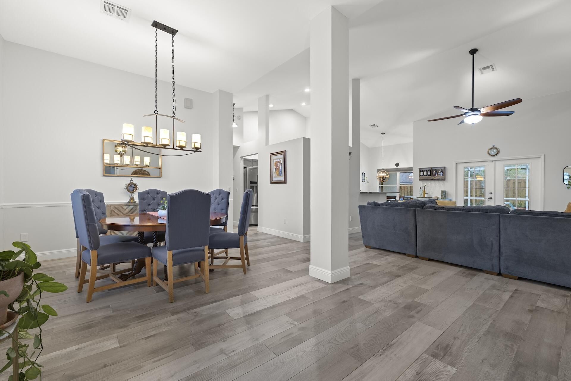 1380 Hideaway Bend, Wellington, FL 33414 Photo