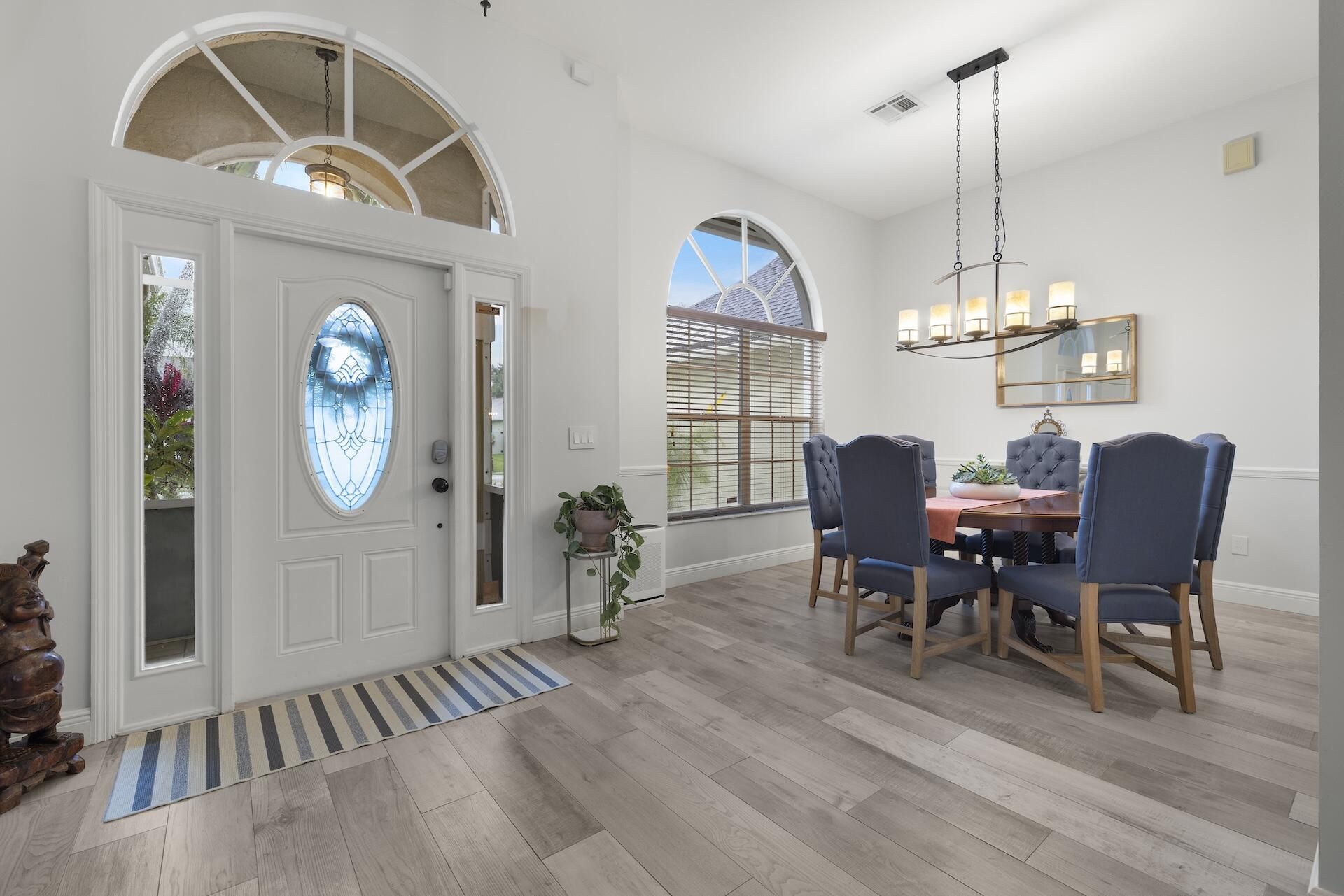 1380 Hideaway Bend, Wellington, FL 33414 Photo