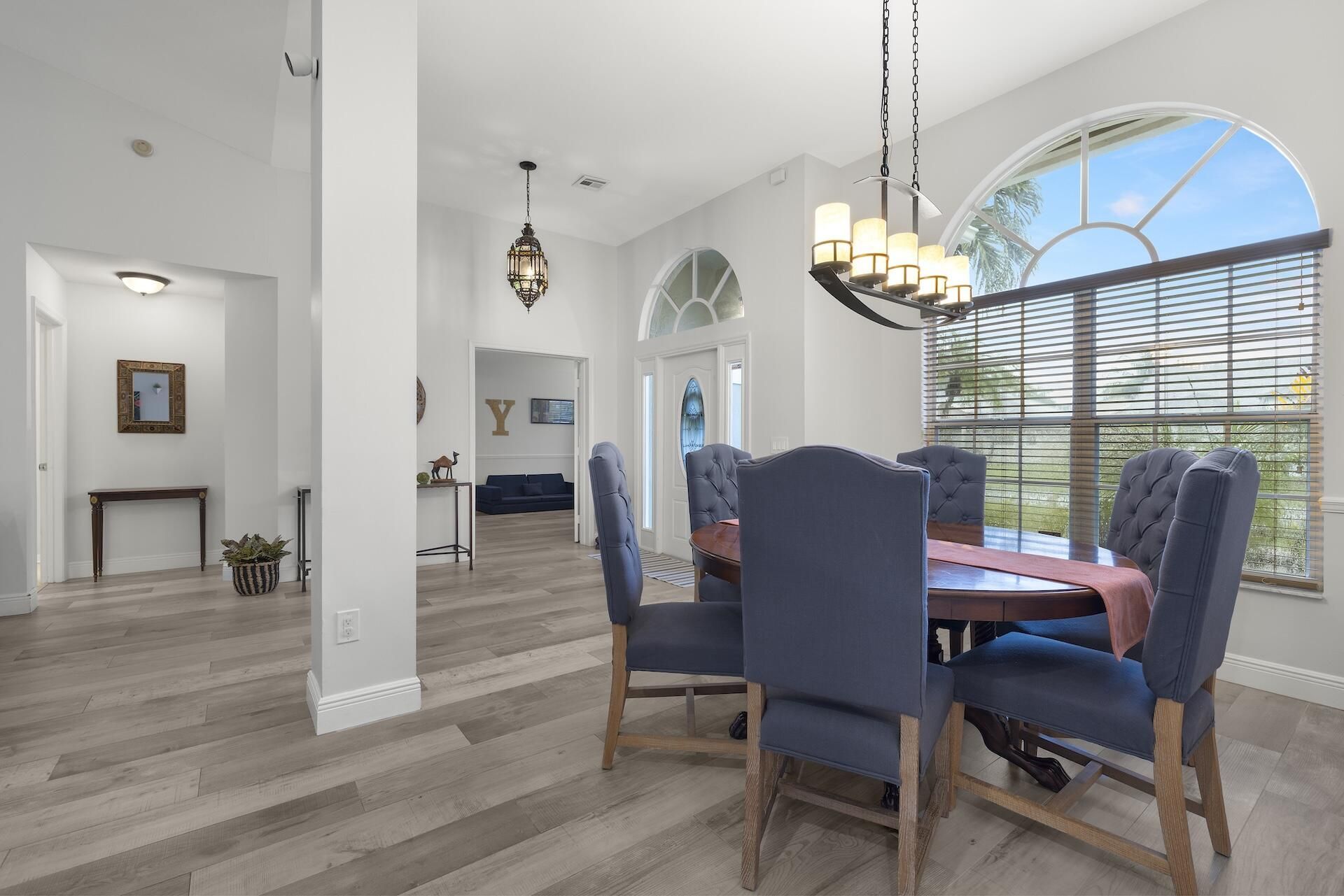 1380 Hideaway Bend, Wellington, FL 33414 Photo