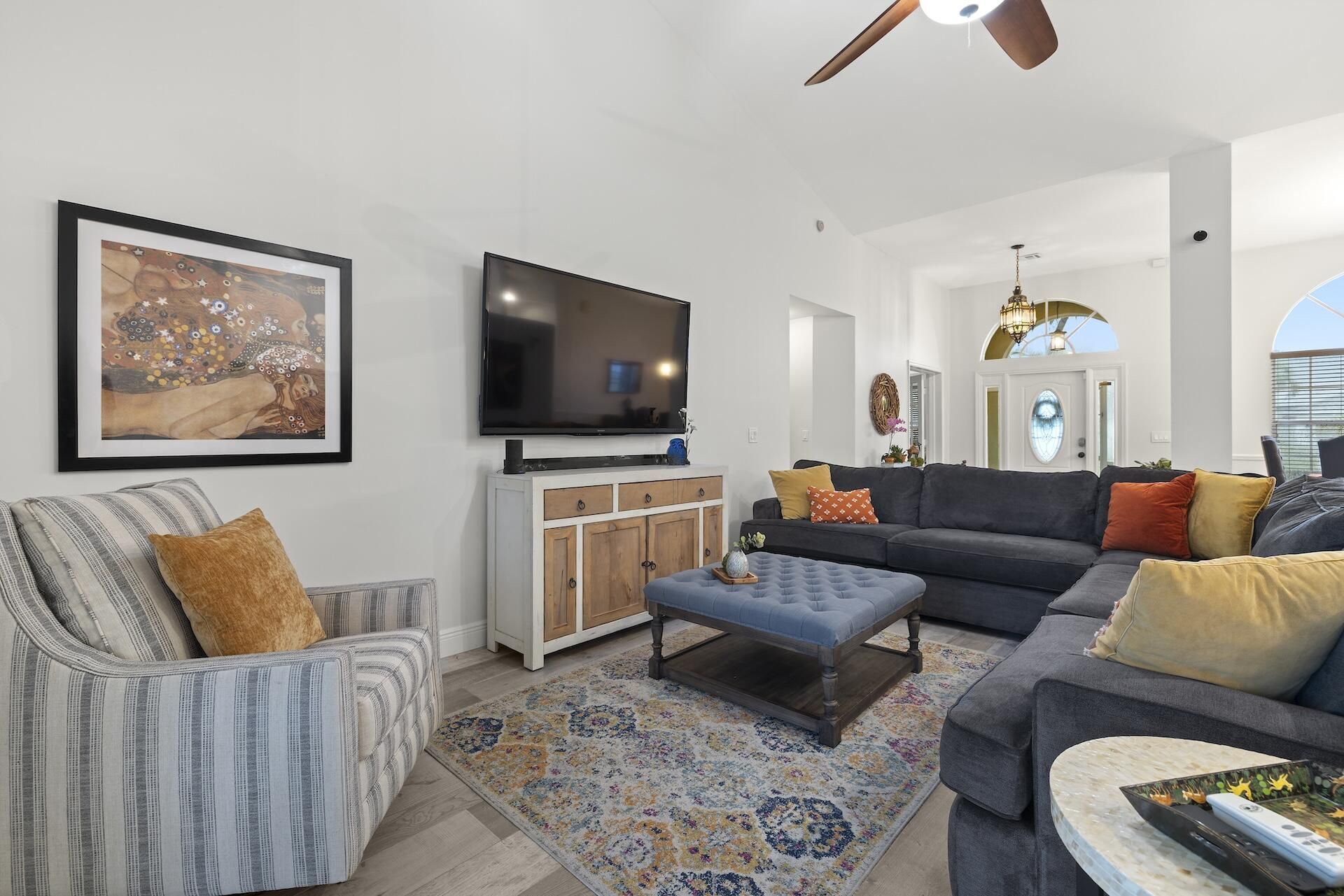 1380 Hideaway Bend, Wellington, FL 33414 Photo