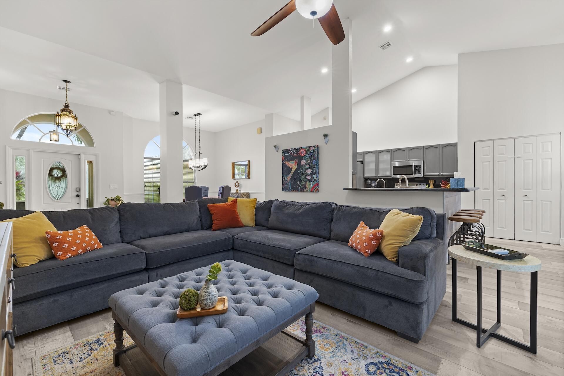 1380 Hideaway Bend, Wellington, FL 33414 Photo