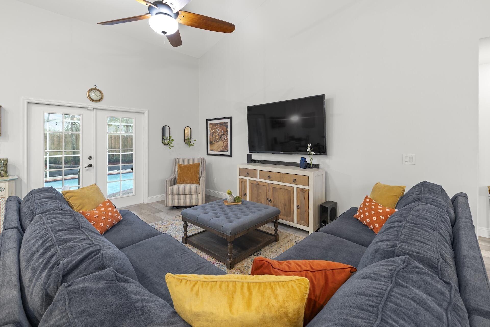 1380 Hideaway Bend, Wellington, FL 33414 Photo