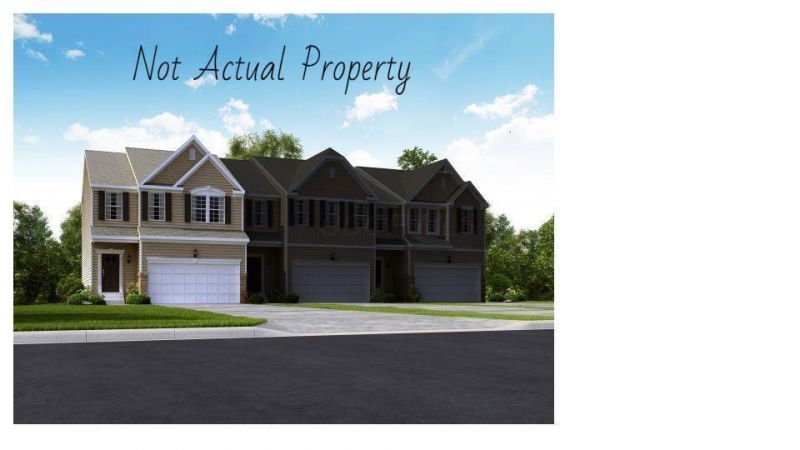 3304 Joshstock Drive, Columbus, OH 43232 Main Photo