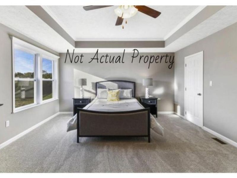 3304 Joshstock Drive, Columbus, OH 43232 Photo 10