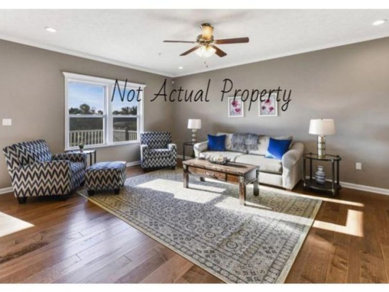 3304 Joshstock Drive, Columbus, OH 43232 Photo 3