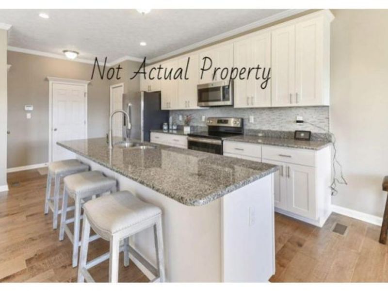 3304 Joshstock Drive, Columbus, OH 43232 Photo 5