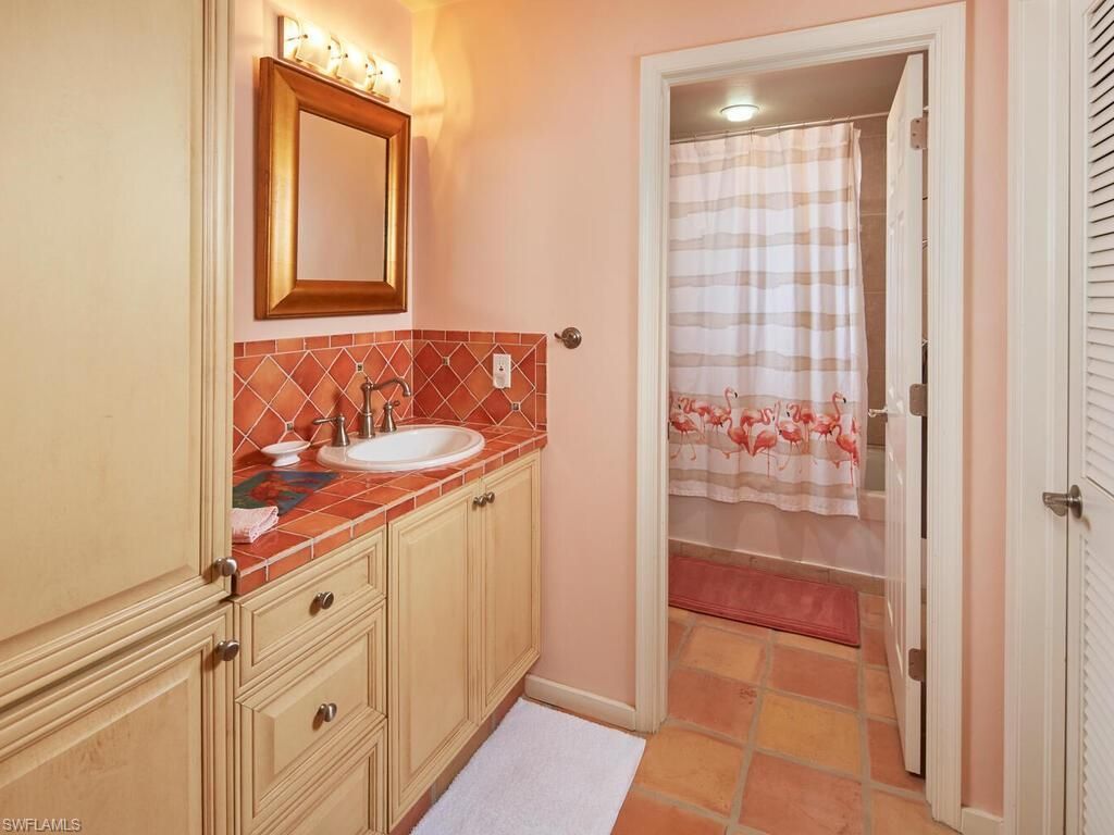 4021 Whiskey Pointe Ln, Unit 202, Bonita Springs, FL 34134 Photo