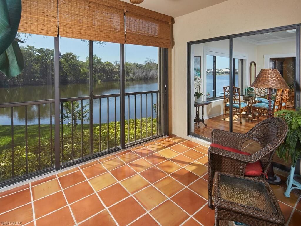 4021 Whiskey Pointe Ln, Unit 202, Bonita Springs, FL 34134 Photo